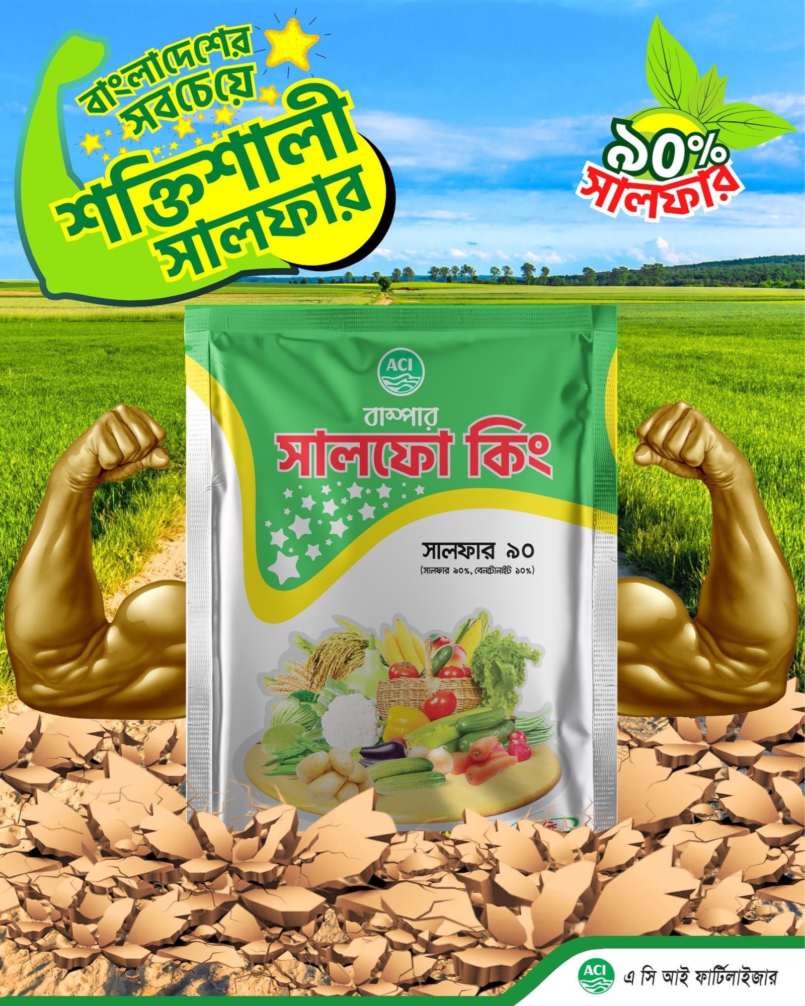 Qizingiz bilan jinsiy aloqa qilish Mehmonxona videoda jinsiy massaj