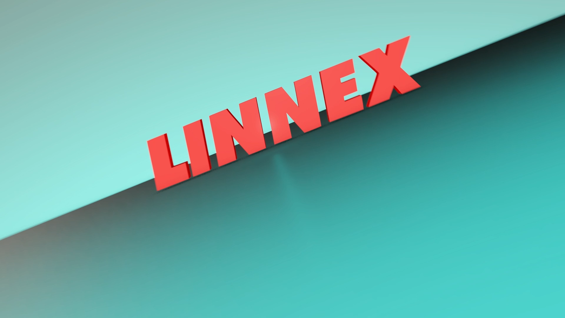 Linnex LX 4G Plus (3GB/32GB) | Android 3.5" Touch Smart Feature Phone With Face Unlock