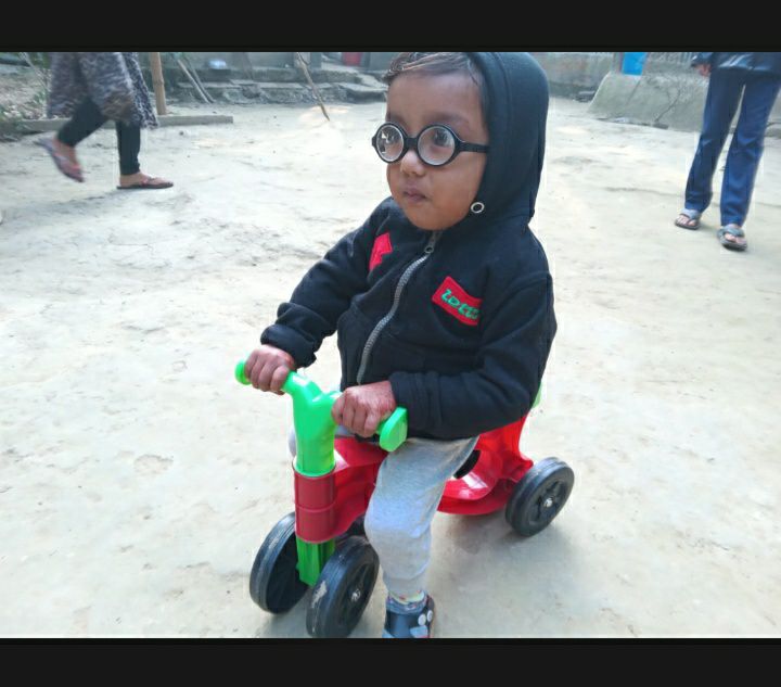 Buy Bicycle, Gear Cycle (Stylish Models) at Best Price in Bangladesh