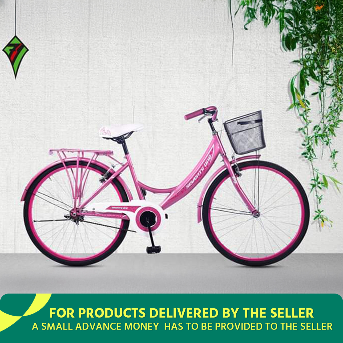 Buy cycle duronto cycle Online at Best Price in Bangladesh Daraz