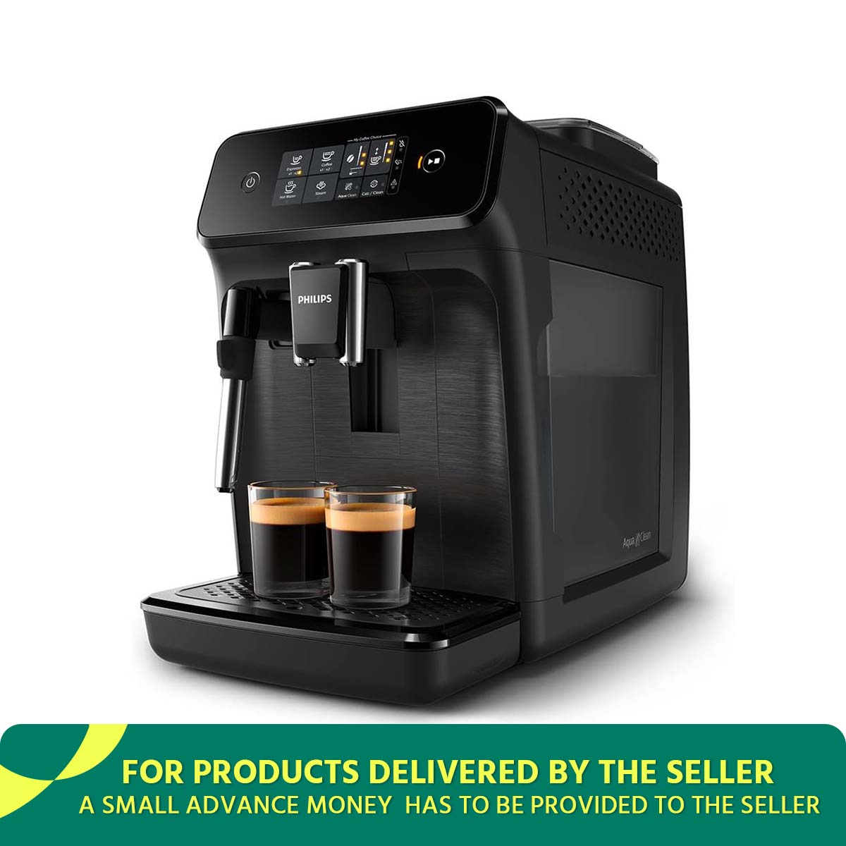 Machine Price Philips Coffee And Espresso Maker Philips Series