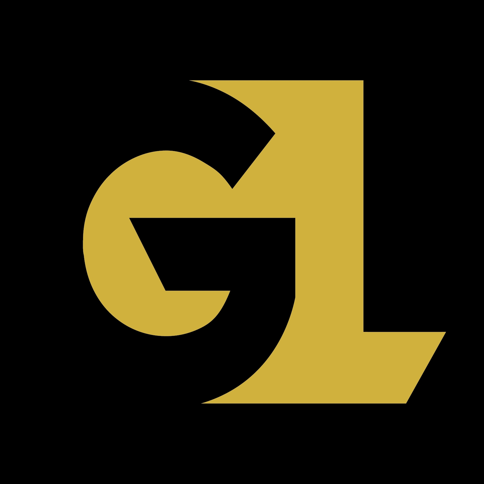 Genjilife daraz