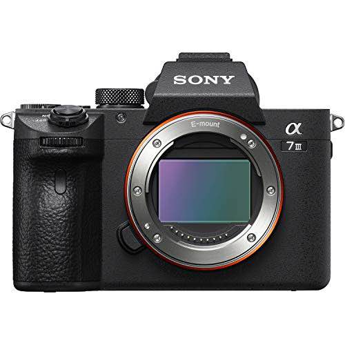 Mirrorless Camera Online at Best Price in Bangladesh at Daraz