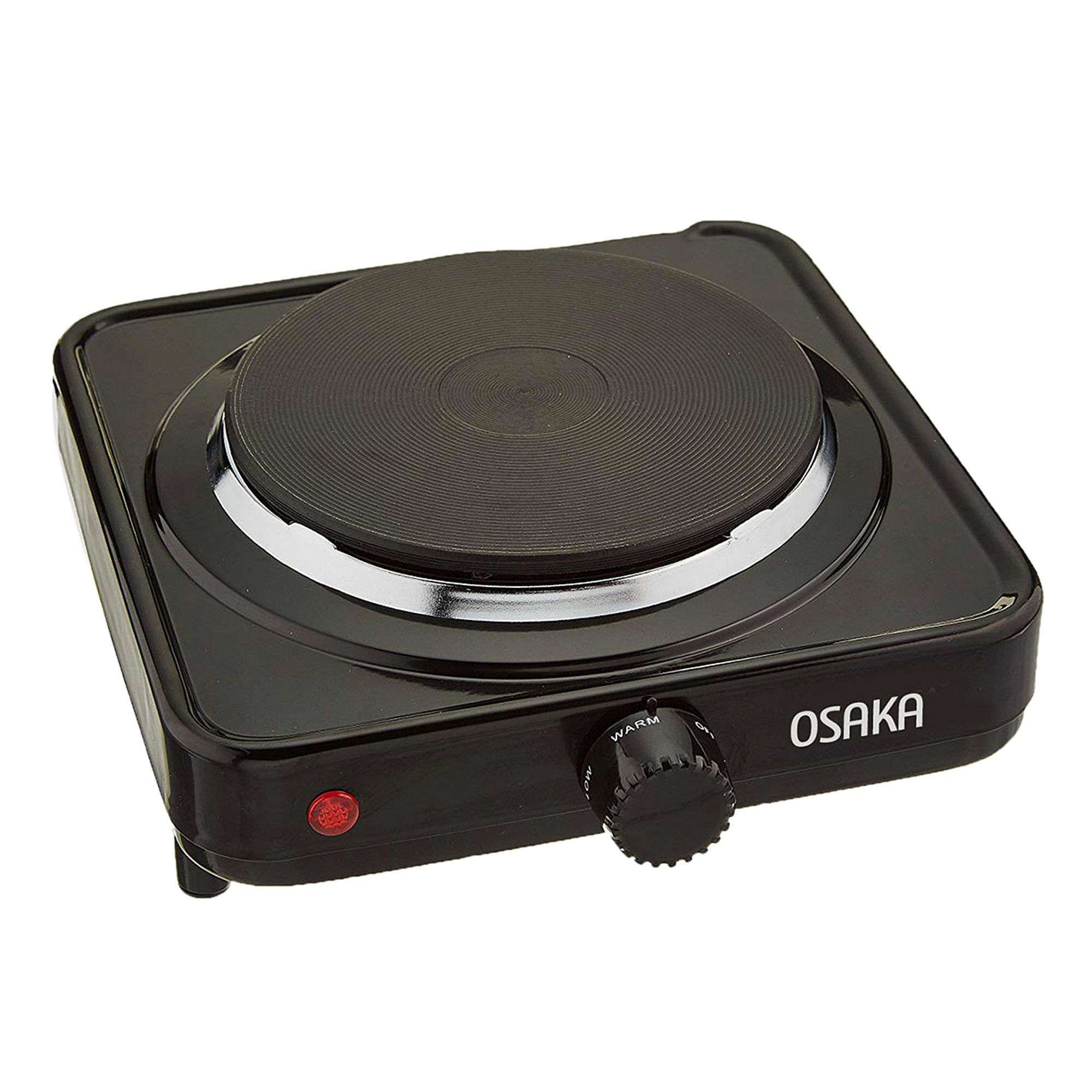 Daraz induction deals cooker