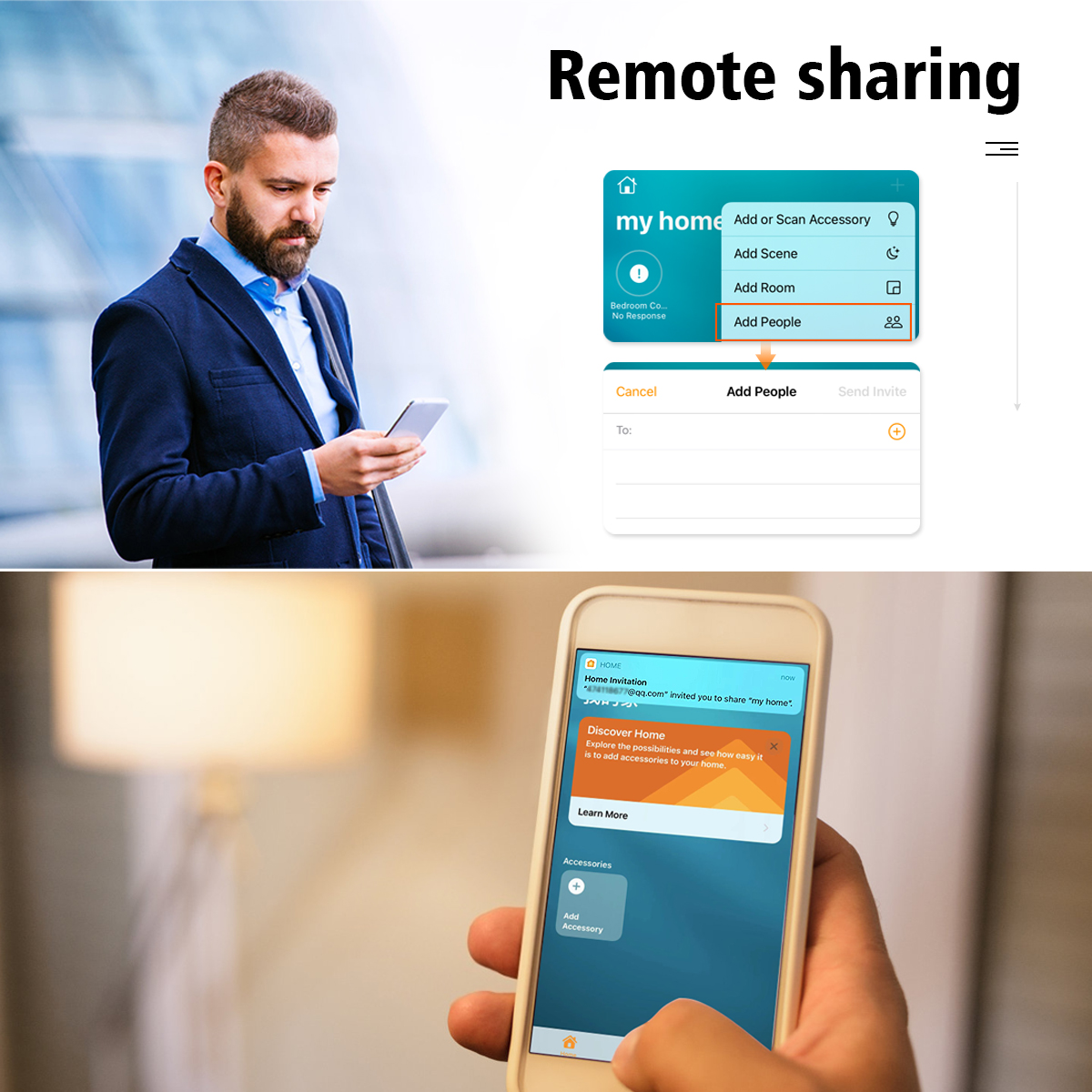 Homekit Smart LED Light Bulb E14 GU10 E27 RGBW WiFi LED Lamp Bedroom Decoration Smart Home Work With Siri Alexa Google Home. 