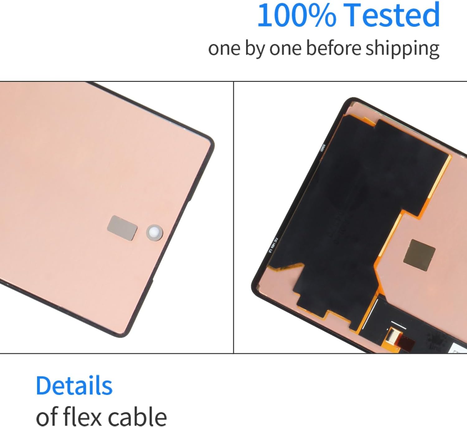 6.4“ Super AMOLED For Google Pixel 6 LCD Display Touch Screen Digitizer Assembly Replacement For Pixel6 GB7N6 G9S9B16 LCD Frame. 