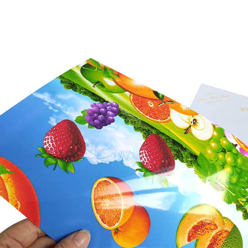 A4 200g 20 Sheets Photo Paper Glossy Wholesale Printer Photographic Paper for Inkjet Printer Photo Studio Paper Office Supplies. 