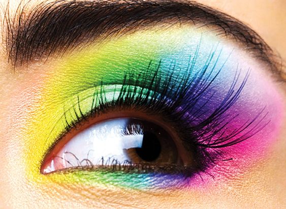 SHEGLAM All in One Makeup Pallet Eyeshadow Palette Blusher Pallet Concealer Pallet highlighter Pallet. 