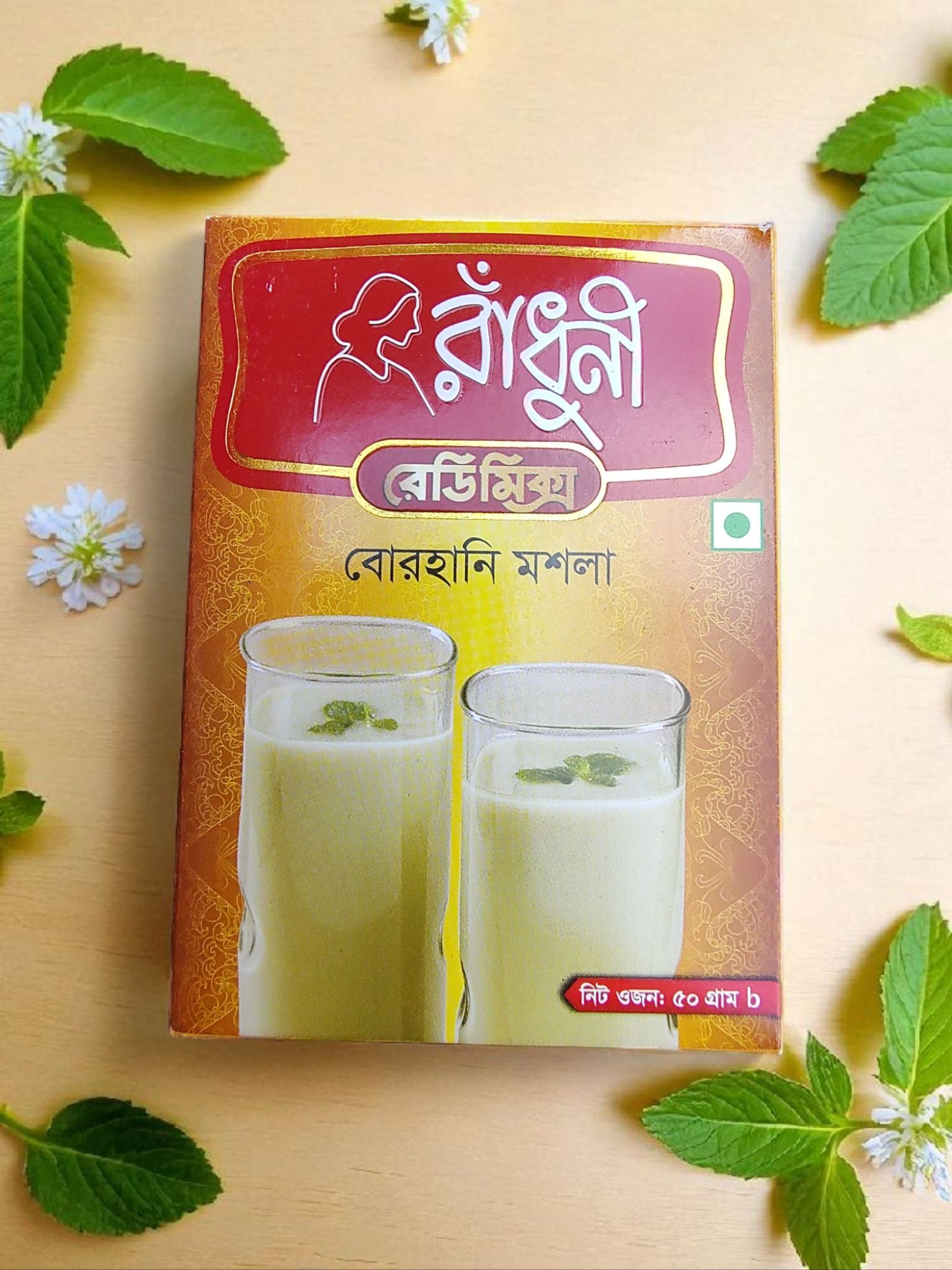 Fabrikadagi jinsiy aloqani tomosha qiling Mytishchidagi fohishalar