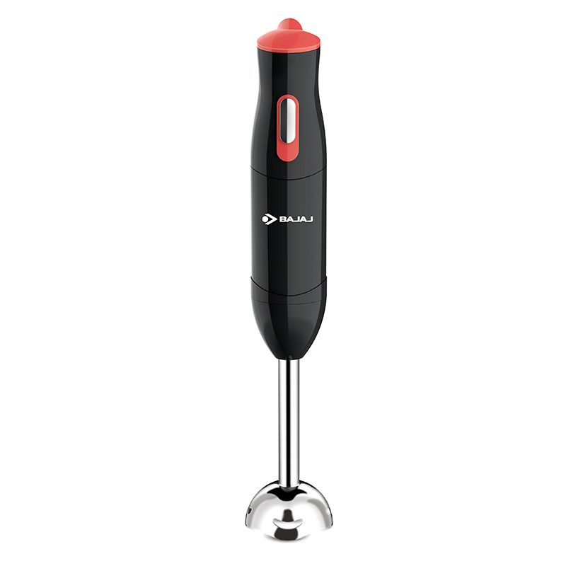 bajaj hand blender for cake