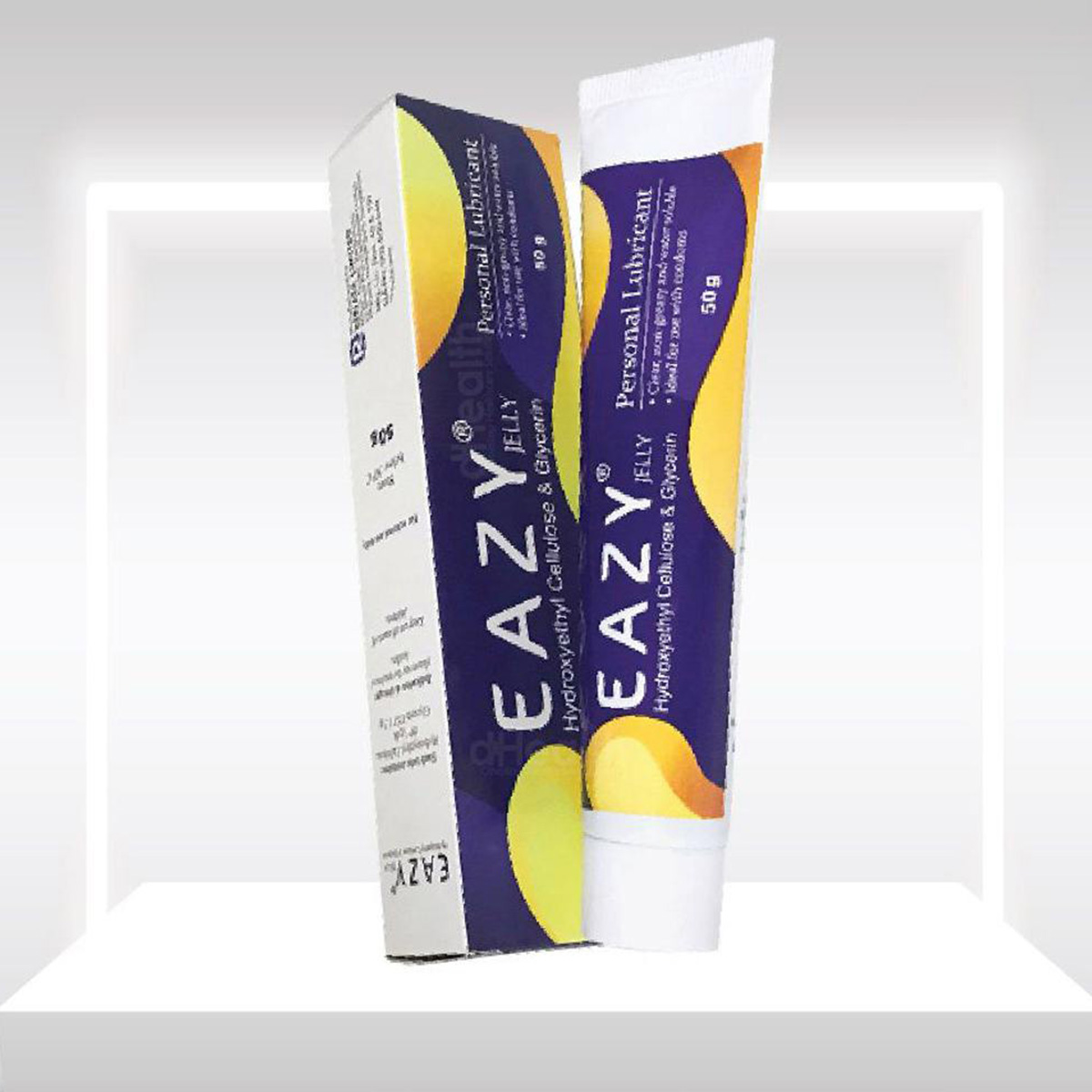 Buy Personal Lubricants at Best Prices in Bangladesh 2024