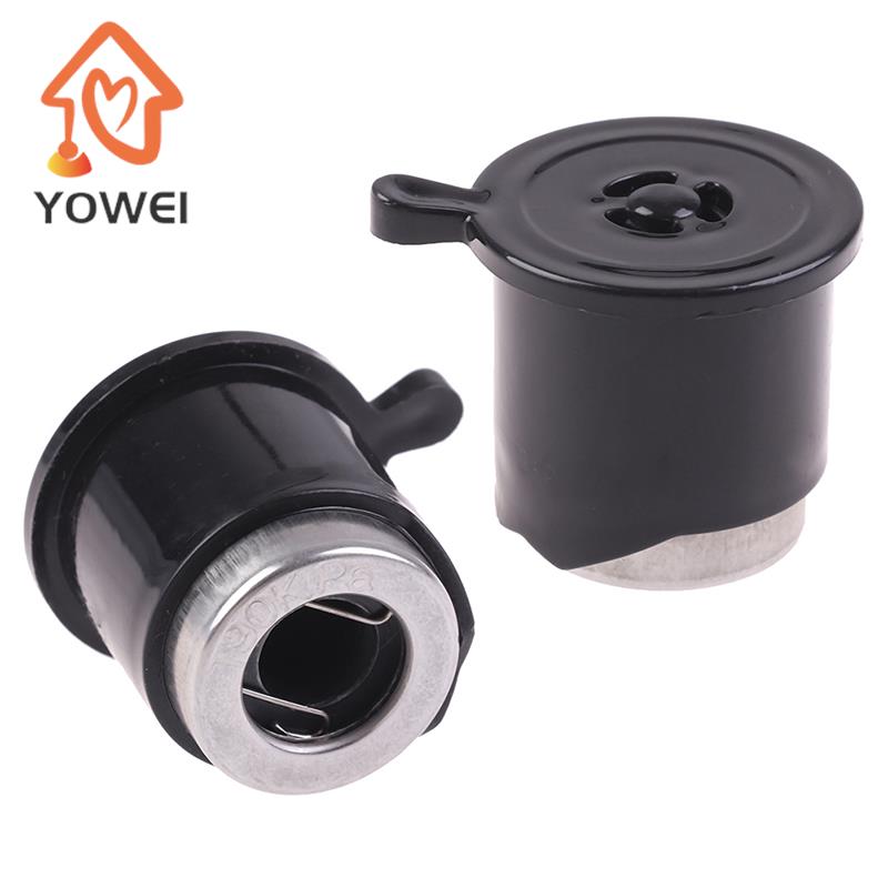 safety valve usha shriram pressure cooker