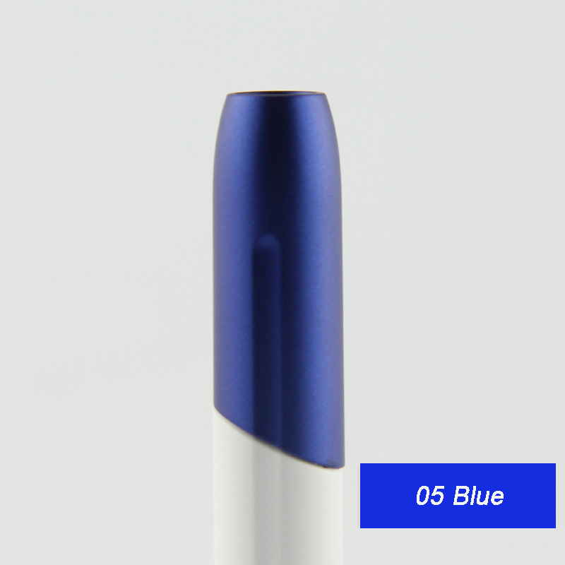 Colorful Cap For IQOS 3.0 Shell For IQOS 3.0 Duo Decoration Accessories Replaceable Top Shell Case. 
