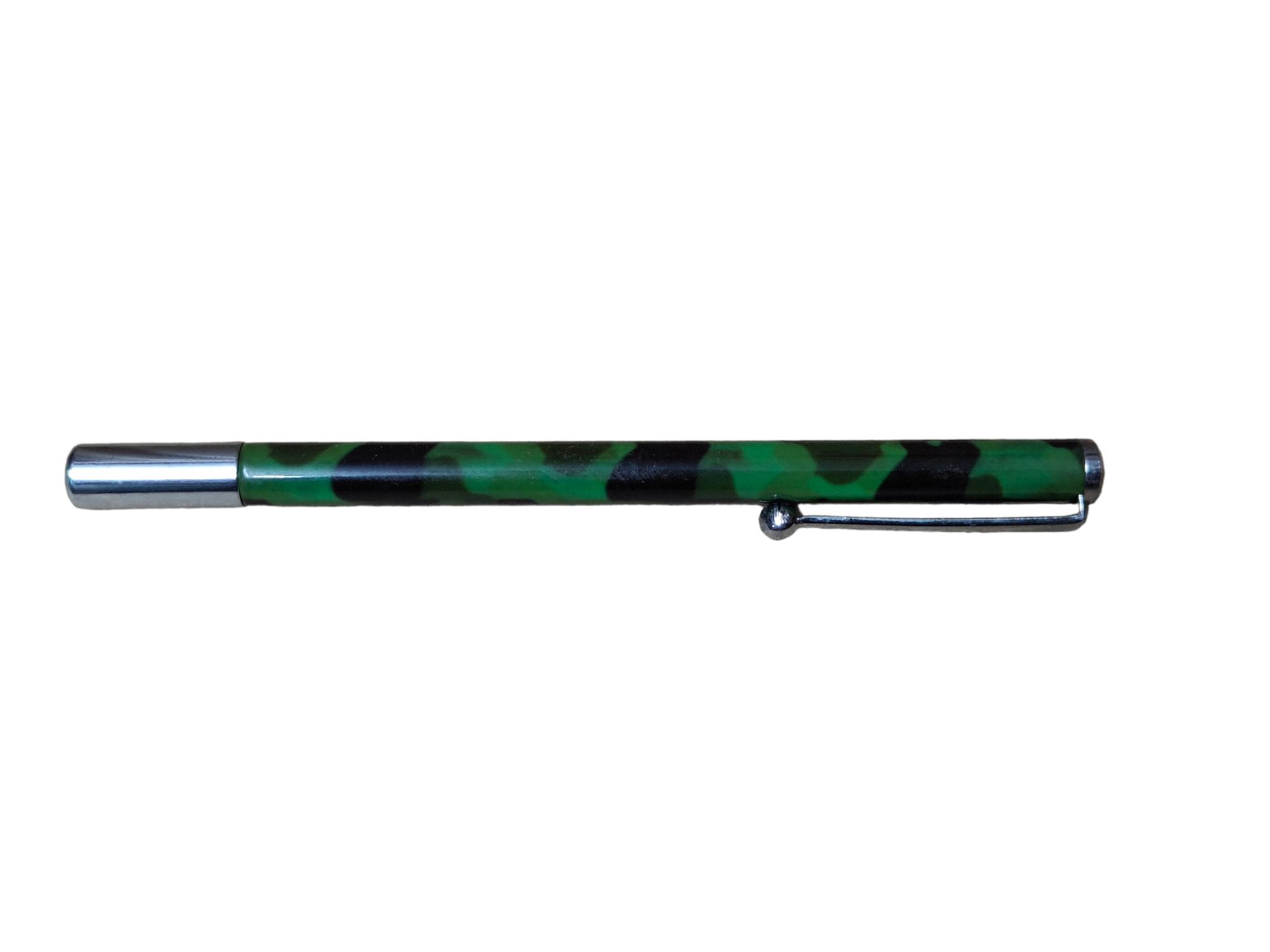pointer stick। camo pointer stick। pointer staff. 