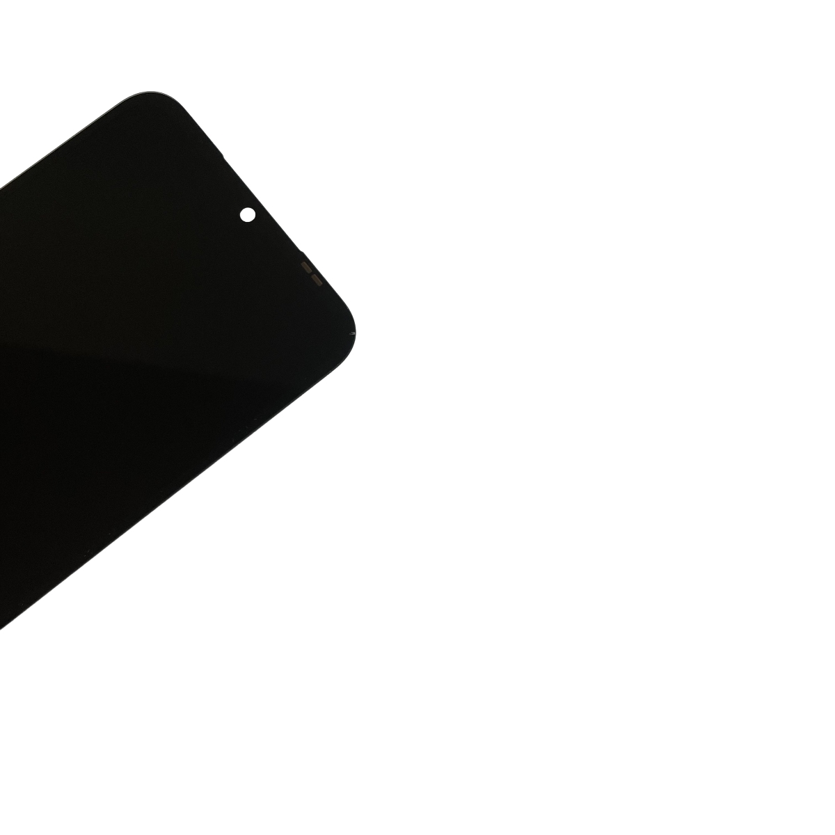 6.6" LCD For Samsung For Galaxy A14 5G Display Touch Screen Digitizer For Samsung A146B A146P A146U LCD Screen Replacement. 