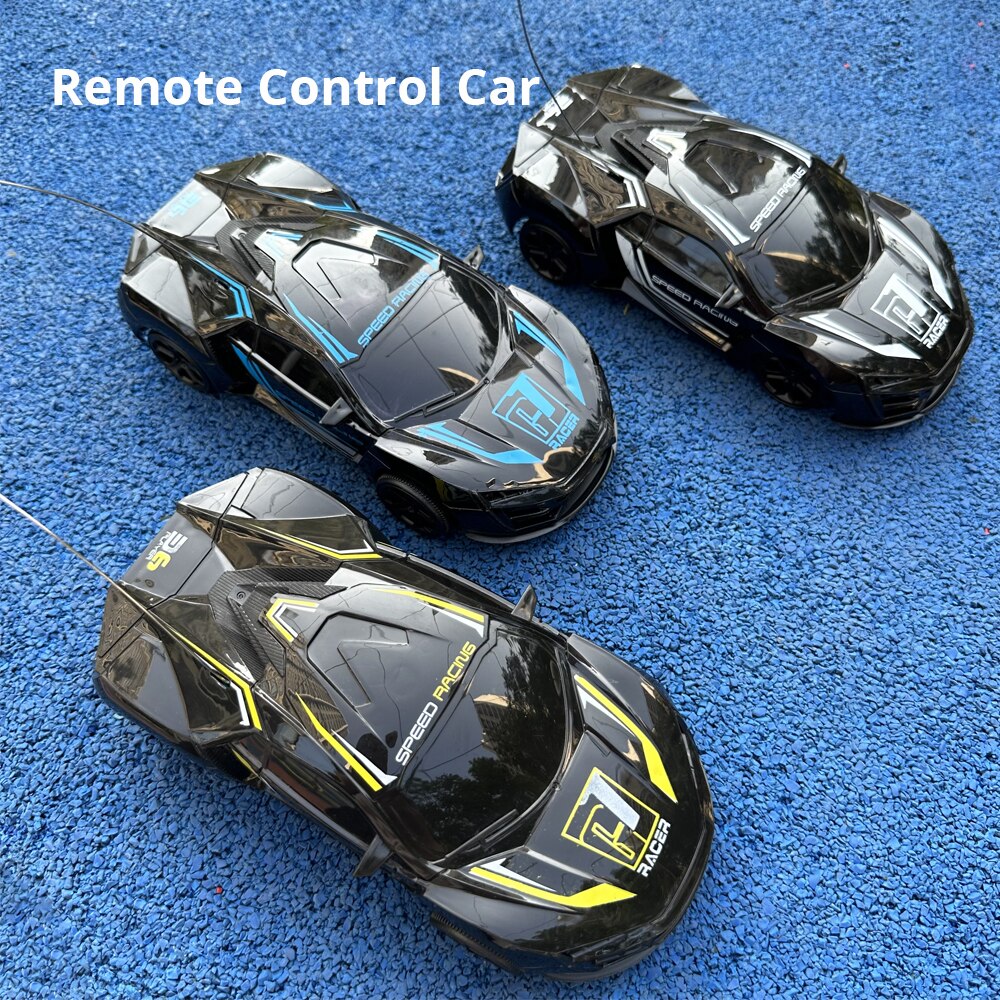 Buy Remote Control Cards and Toys Online at Best Prices in Bangladesh