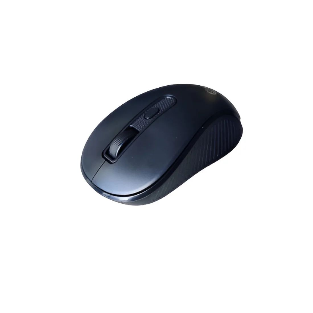 Orasix wireless mouse. 