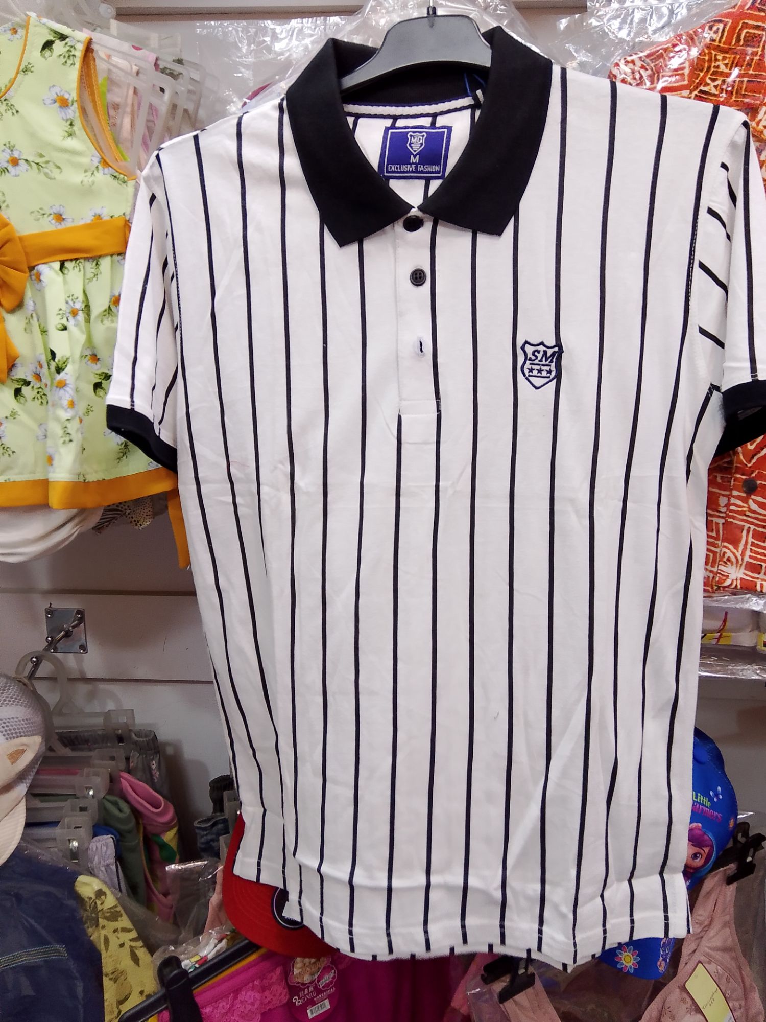men's fashionable polo t shirt for regular use and feel better