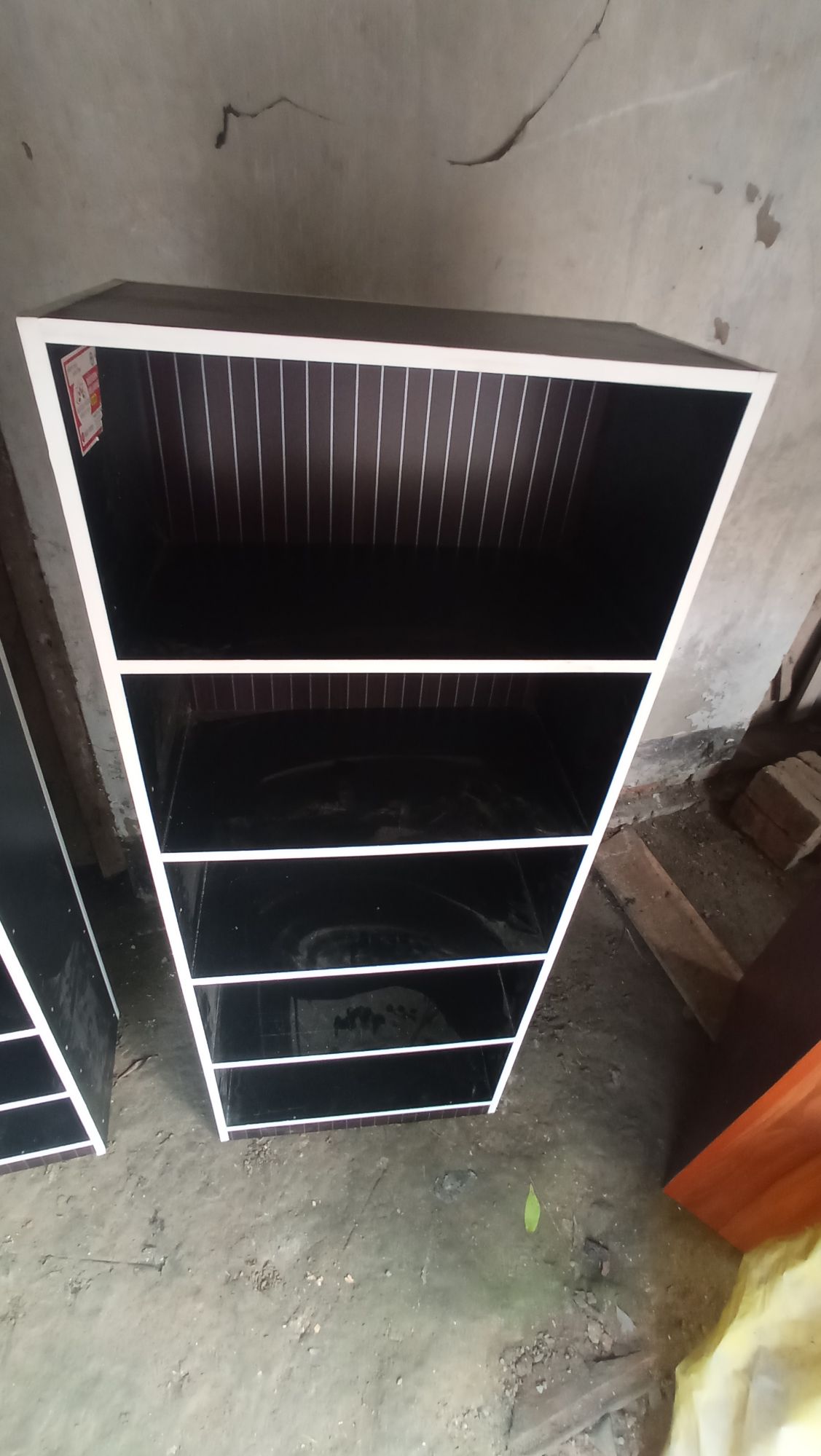 Book Shelf Best Quality And Low Price,,, - Book Shelf. 