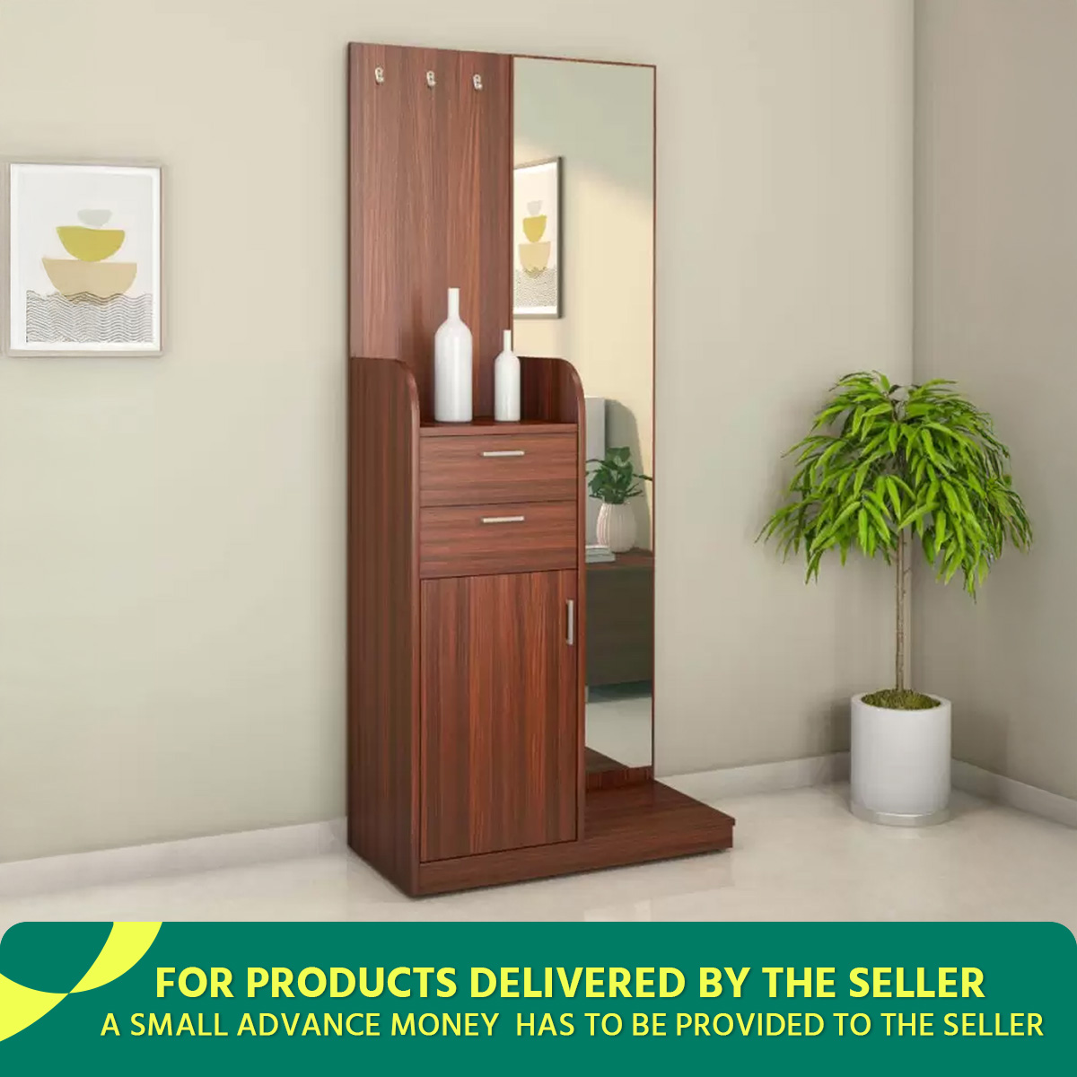 segun wood dressing table design Discover 44 Wooden furniture and wooden carving dressing table ideas