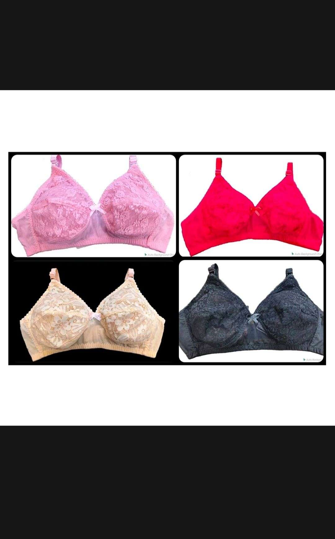 Women's Small Chest Glossy Bra Lace Sexy Bra Cute Thin Underwear Gather Bra  Small Chest Show Plus Size, A, A : : Clothing, Shoes & Accessories