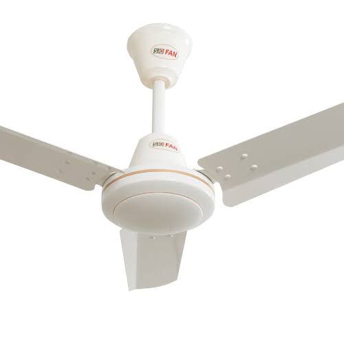 onida fan price