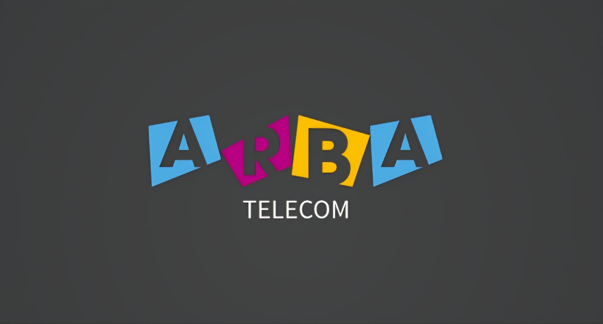 Shop online with ARBA TELECOM now! Visit ARBA TELECOM on Daraz.