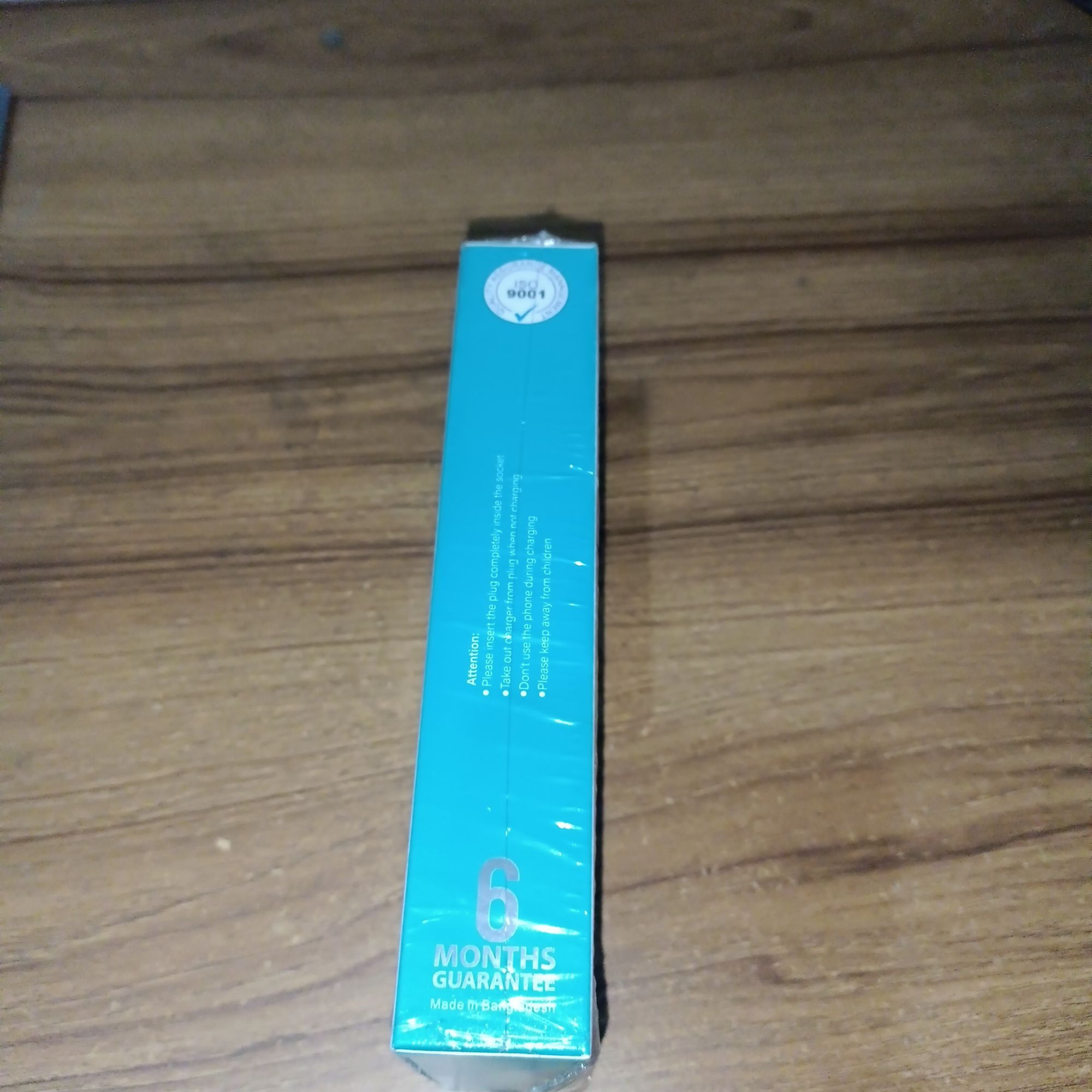 HALIMA TYPE C SUPER FAST CHARGER QC 3.0 ( 22W QC-02). 