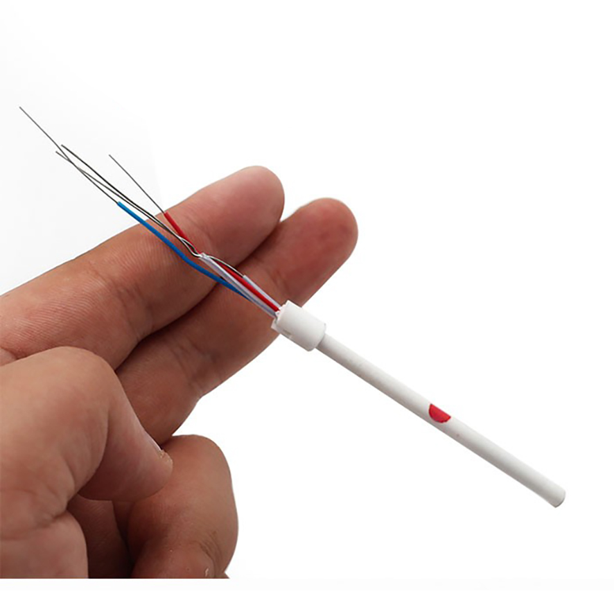 GORDAK 936A Soldering Iron Core Heater 50W Ceramic Heating Element For 936A 952 952A 952D 952V 968D 863 868D 8586D 902 Station. 