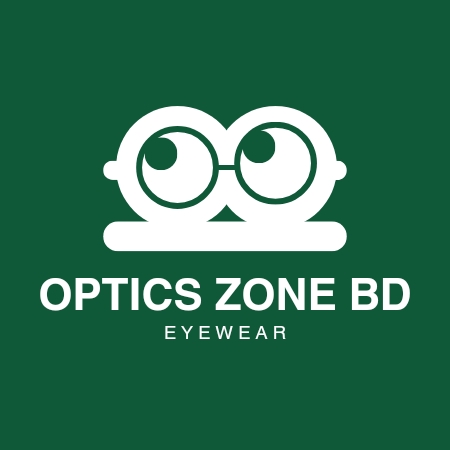 Shop online with optics zone bd now! Visit optics zone bd on Daraz.