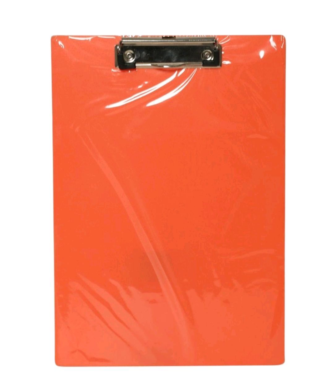 Clip Board / Exam Board For Multipurpose Use (01 Pcs). 