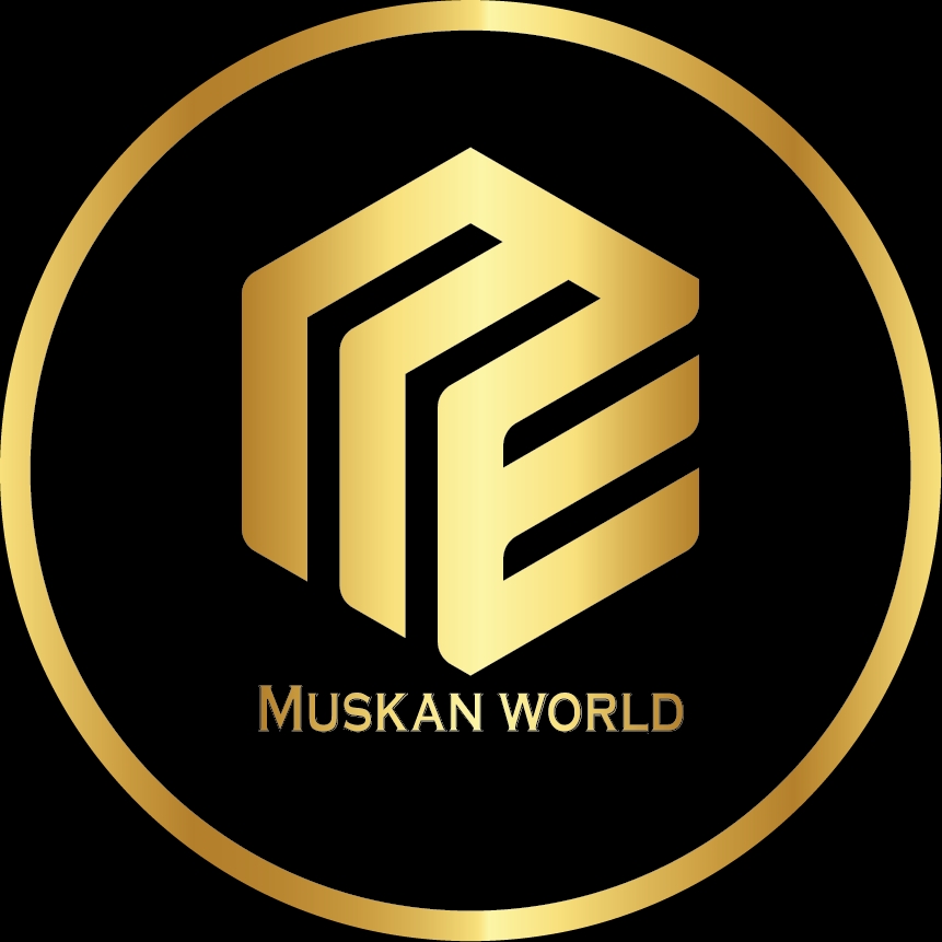 Muskan Banner Shop online with Muskan World now! Visit Muskan World on Daraz.