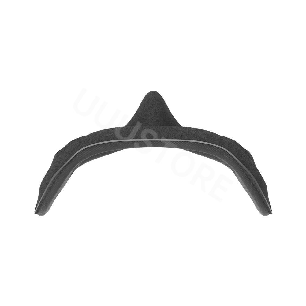 iFlight Replacement FPV Goggles Sponge Foam Padding for DJI Goggles 2 / DJI Goggles Integra. 