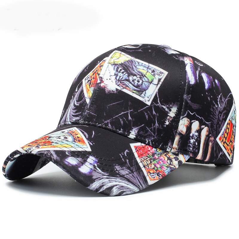 Buy No Brand Hats & Caps at Best Prices Online in Bangladesh 
