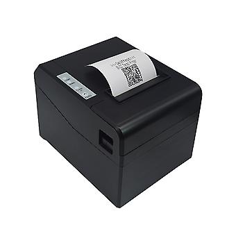 DotmaX D-8330 80mm Bluetooth invoice Printer - Dream Tech