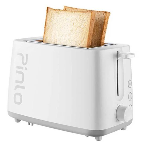 Xiaomi Pinlo PL-T075W1H Bread Toaster Machine. 