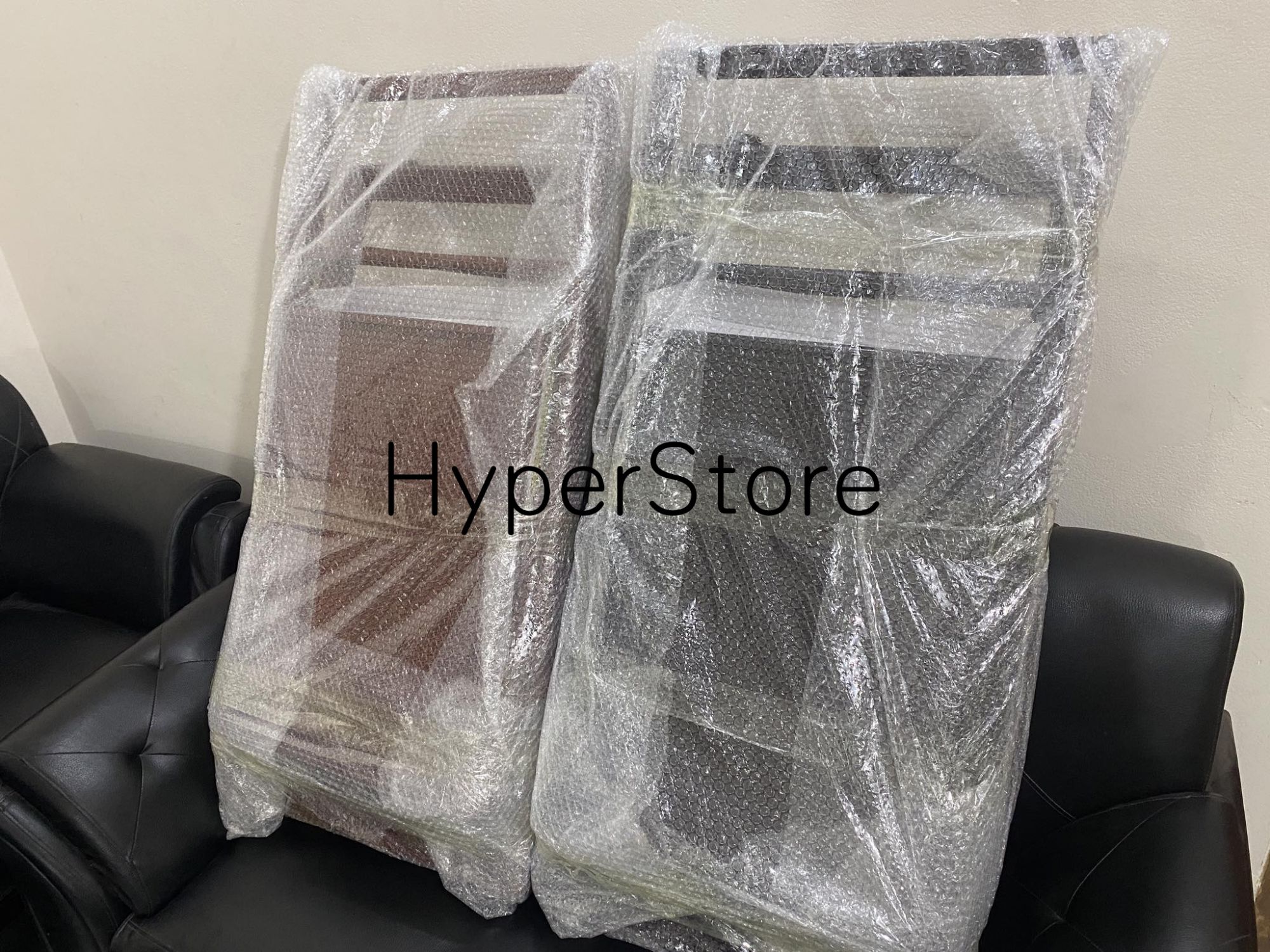 Foldable Tea Trolley/ Tea Trolley/ Tea Trolley with easy storage. 