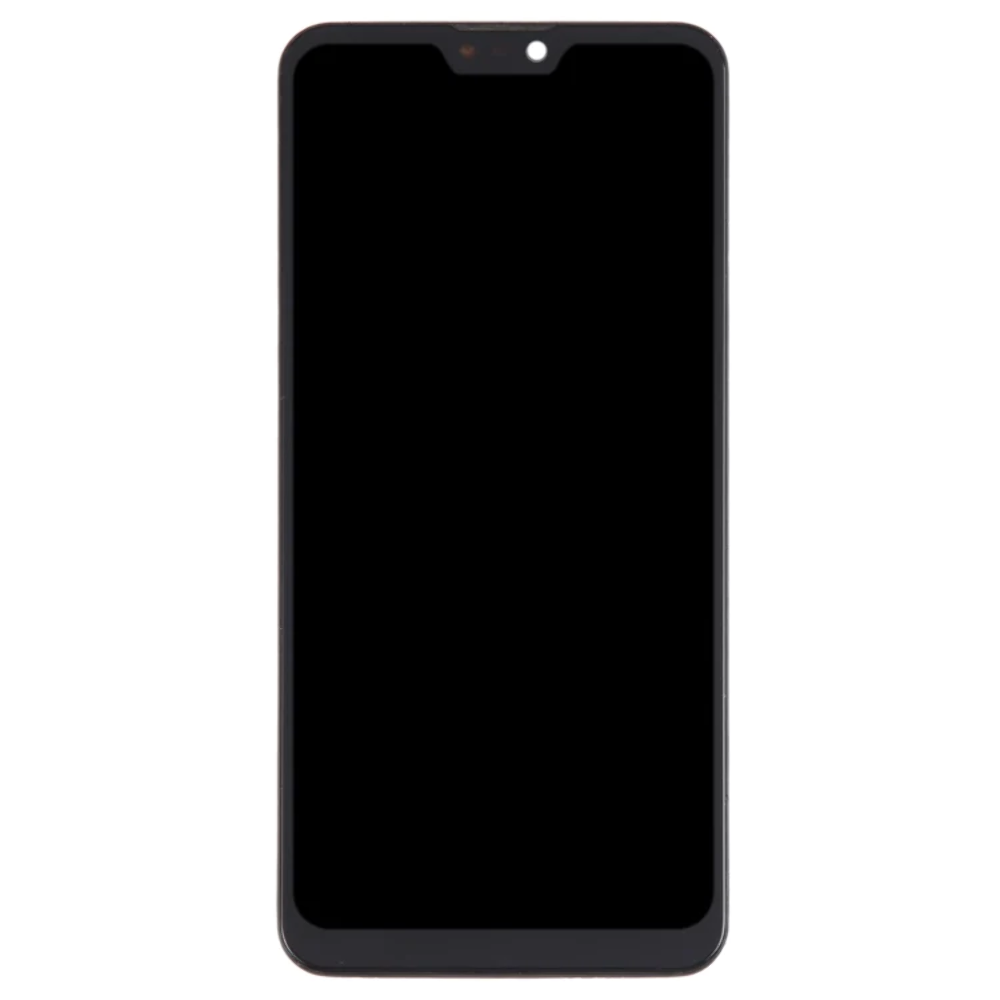 Original LCD For Asus Zenfone Max Pro M2 ZB631KL Screen Replacement X01BDA LCD Display For Zenfone Max Pro M2 ZB631KL Screen. 