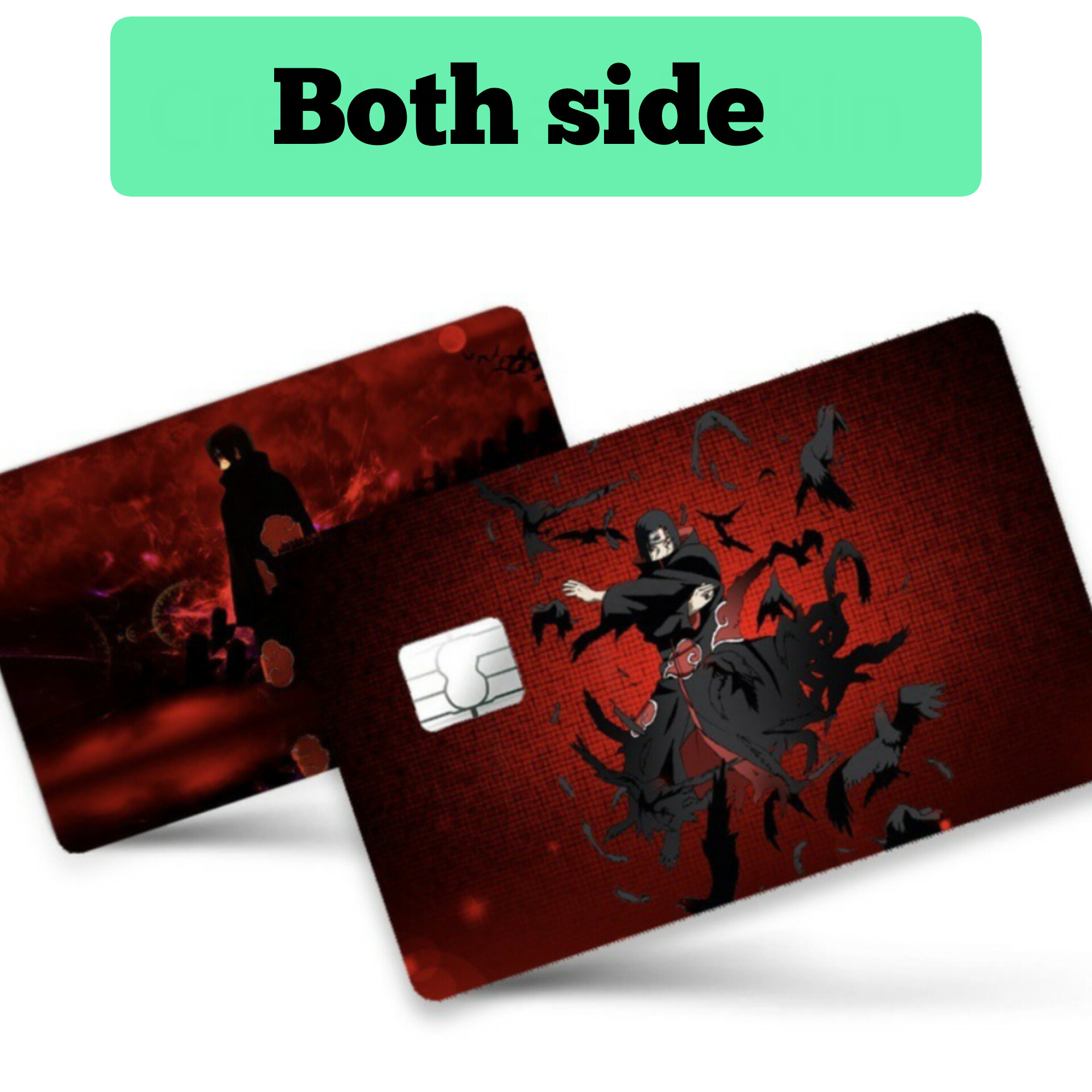 Credit Card Sticker Single side Beige closet Debit card sticker all Type card stickers shut up and take my money Funny credit card sticker sticker for debit card. 