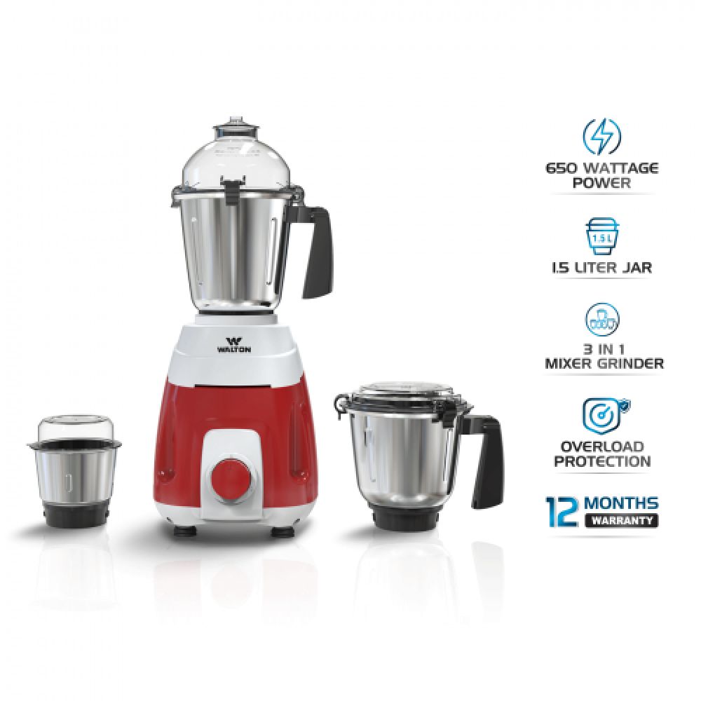 Walton Blender WBL-15GM65N