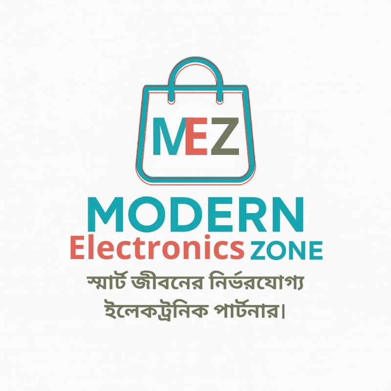 Shop online with Modern Electronics Zone now! Visit Modern Electronics ...