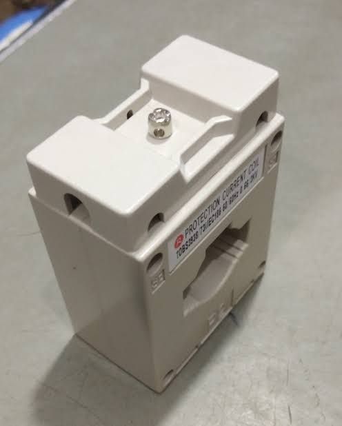 Current transformer /CT 100/5 to 400/5 same price affordable premium quality CT lifetime warranty