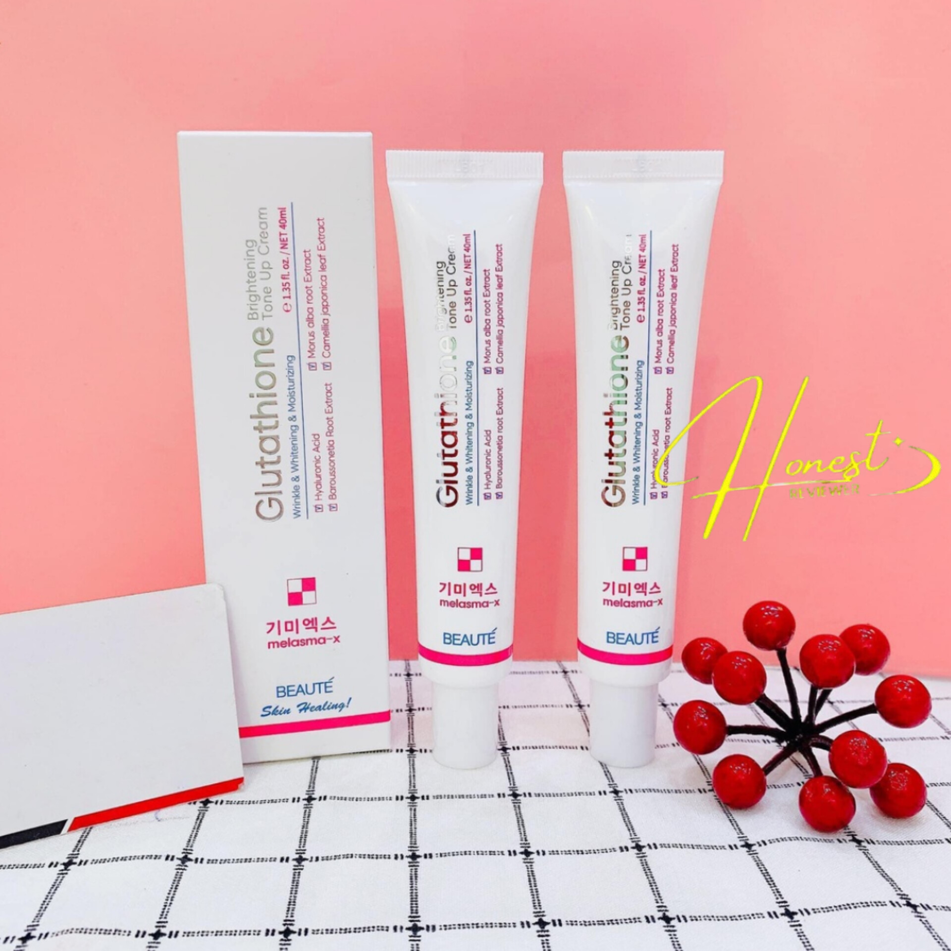 glutathione guide IV Glutathione Drip: The Ultimate Guide to the 'Master Antioxidant'  Are  you looking for a glow that starts from the inside? Let's talk about the IV  Glutathione Drip Glutathione is a