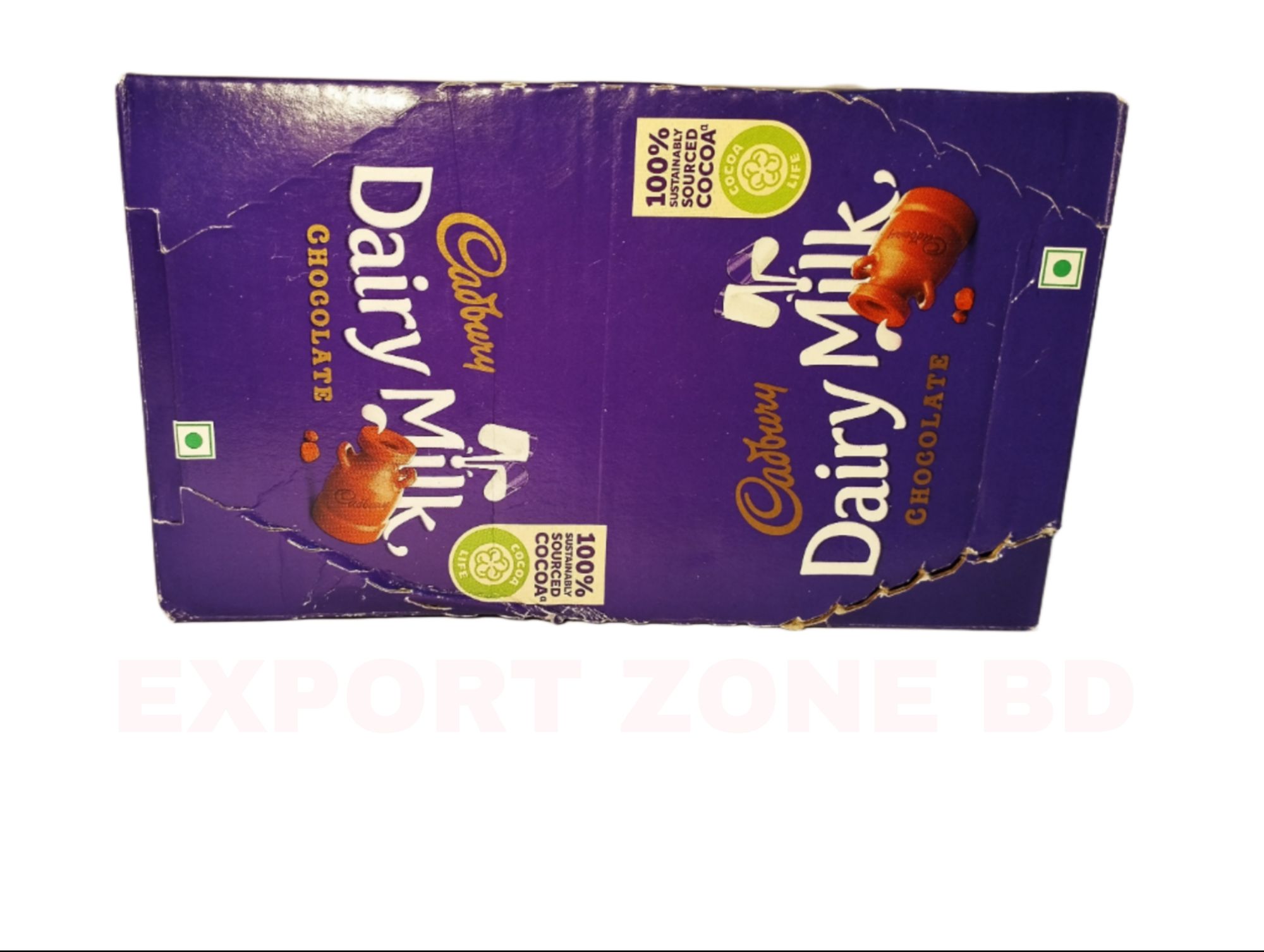 Cadbury Dairy Milk Madbury Chocolate Bars Review (2022), 51 OFF