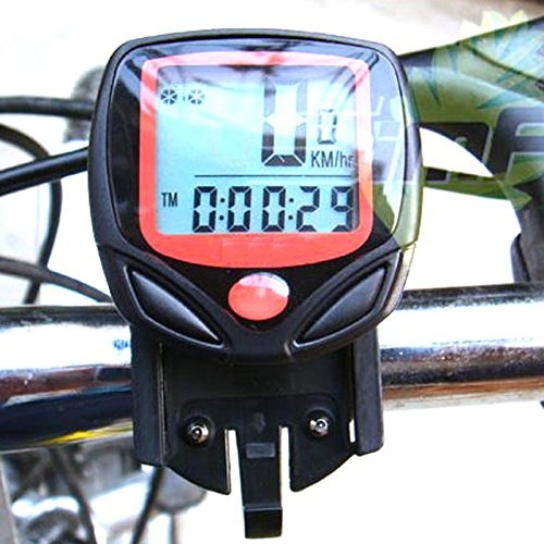 bike meter online buy