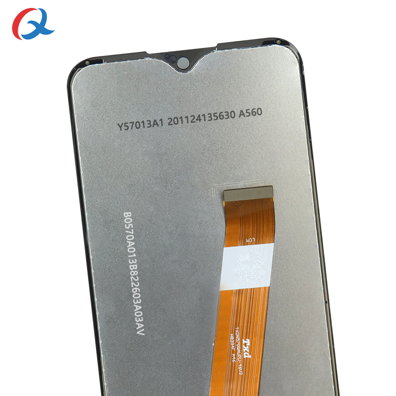 Pantalla for a01 a015f a015g a105m screen replacement Mobile Phone Lcd For samsung galaxy a01 display for Samsung galaxy A01 lcd. 
