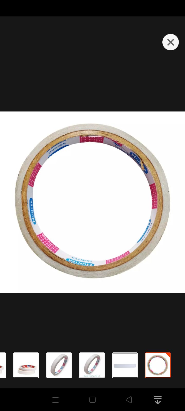 fresher wrap cling Plastic poly and tep on both sides for bread maker wooden. 