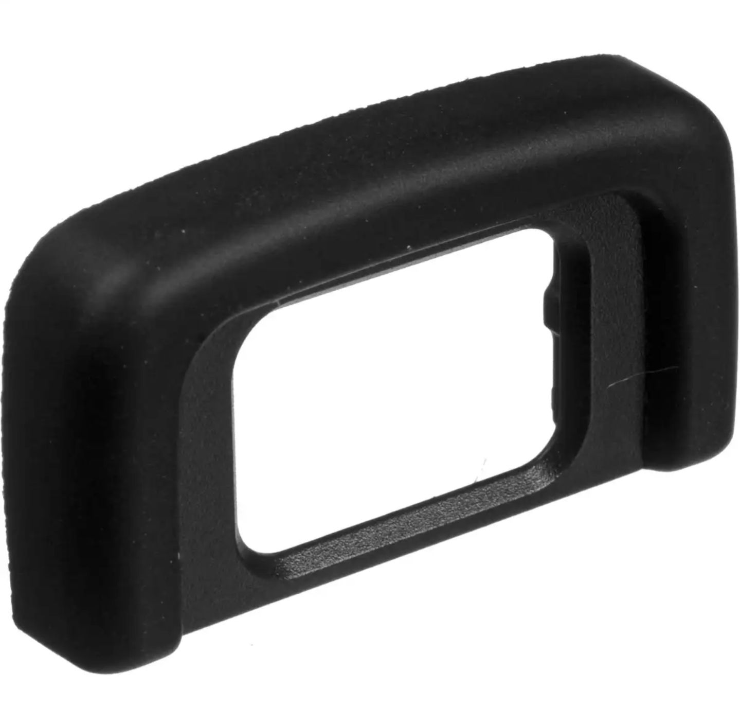 Nikon dk25 eye cap / view finder cap for Nikon d3300 d3400 d3500 d5200 d5300 d5600 d5500 and more. 
