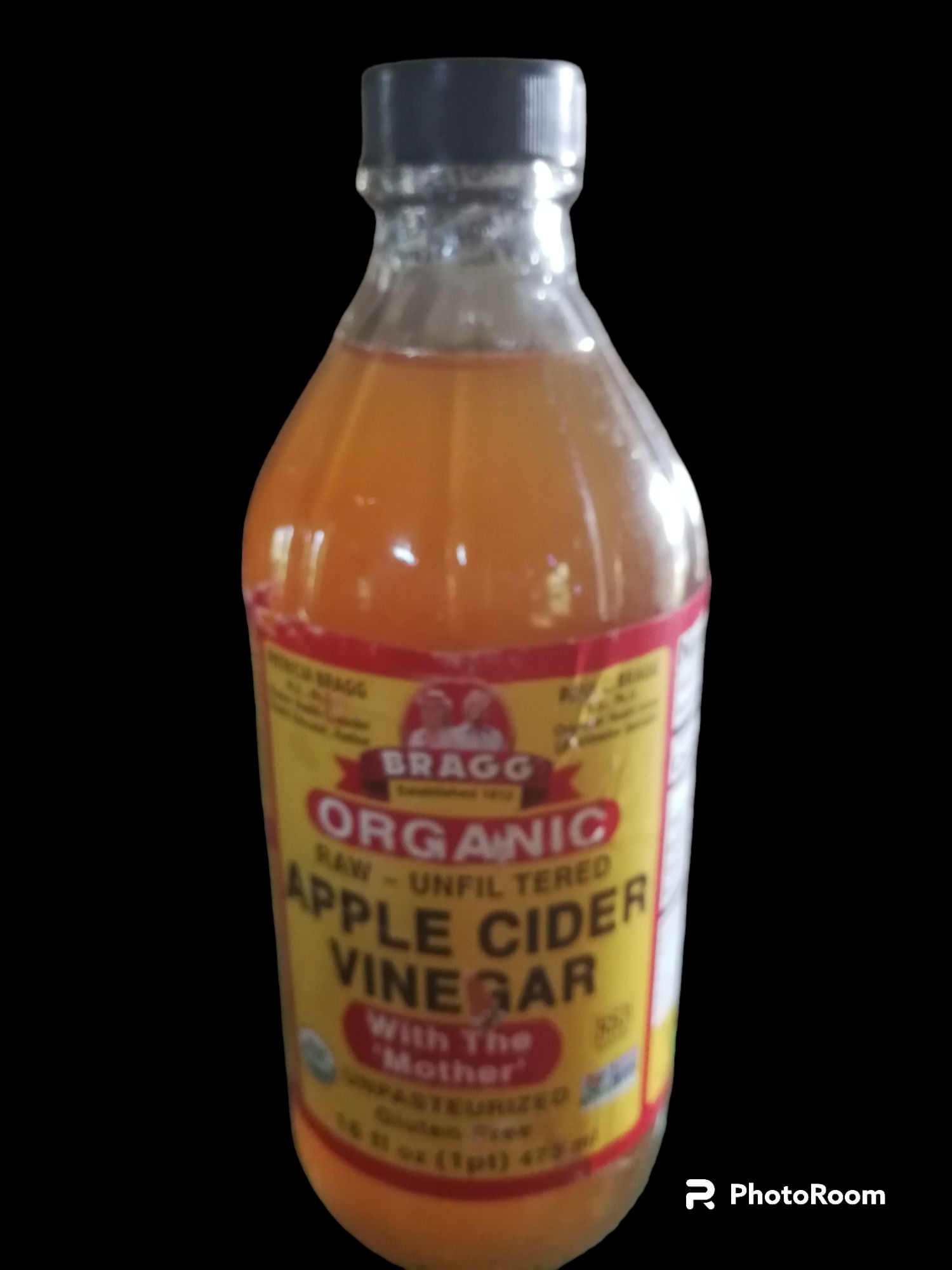 Apple seeder venigar 470 ml