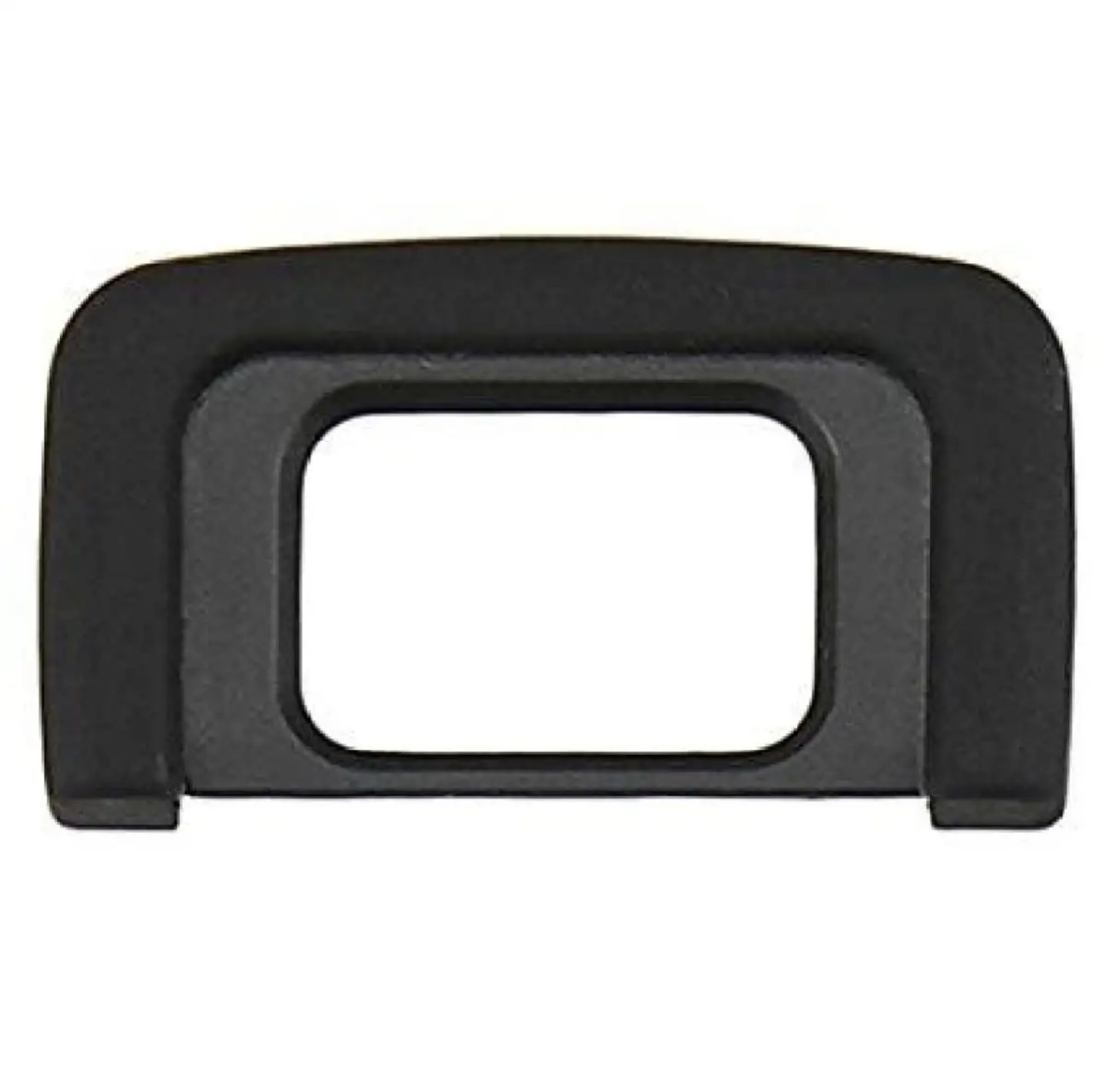 Nikon dk25 eye cap / view finder cap for Nikon d3300 d3400 d3500 d5200 d5300 d5600 d5500 and more. 